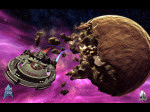 Screenshot 36